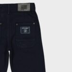 PANTALON CARPENTER COTON – Image 7