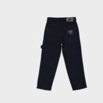 PANTALON CARPENTER COTON – Image 9