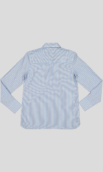 CHEMISE OVER SIZE – Image 2