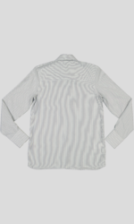 CHEMISE OVER SIZE – Image 2