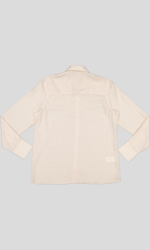 CHEMISE OVER SIZE – Image 2