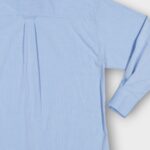 CHEMISE FEMME  REGULAR FIT – Image 3