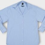 CHEMISE FEMME  REGULAR FIT – Image 2