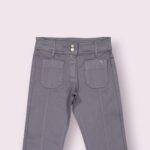 PANTALON CHINO DOUX – Image 25