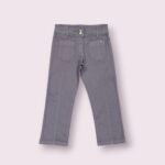 PANTALON CHINO DOUX – Image 24