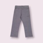 PANTALON CHINO DOUX – Image 26