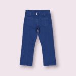 PANTALON CHINO DOUX – Image 22