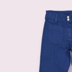 PANTALON CHINO DOUX – Image 21
