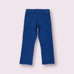 PANTALON CHINO DOUX – Image 20