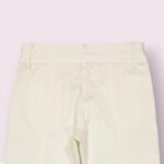 PANTALON CHINO DOUX – Image 28