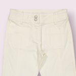 PANTALON CHINO DOUX – Image 29