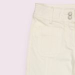PANTALON CHINO DOUX – Image 32