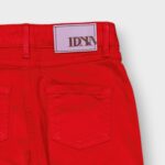 PANTALON COTON FASHION – Image 7