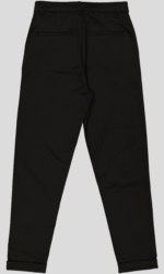 PANTALON CHINO COTTON RABAT – Image 11