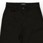 PANTALON CHINO COTTON RABAT – Image 13