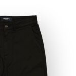 PANTALON CHINO COTTON RABAT – Image 12