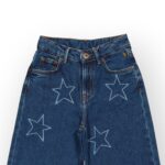 PANTALON JEANS FASHION – Image 6