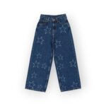 PANTALON JEANS FASHION – Image 3