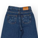 PANTALON JEANS FASHION – Image 4