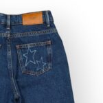 PANTALON JEANS FASHION – Image 5