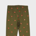 PANTALON JERSEY FILLETTE – Image 11