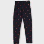 PANTALON JERSEY FILLETTE – Image 7