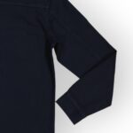 VESTE HOMME OVER EN COTTON ELASTHANNE – Image 17