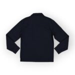 VESTE HOMME OVER EN COTTON ELASTHANNE – Image 18