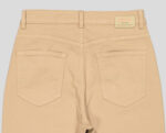 PANTALON CINQ POCHE COTTON – Image 18