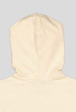 JOGGING FILLETTE MOLLETON COTON STRETCH – Image 20