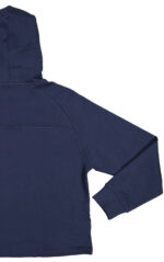 HAUT JOGGING FEMME MOLLETTON COTTON ELASTHANE – Image 35