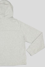 HAUT JOGGING FEMME MOLLETTON COTTON ELASTHANE – Image 12