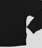 HAUT JOGGING FEMME MOLLETTON COTTON ELASTHANE – Image 48