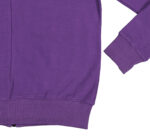 HAUT JOGGING FEMME MOLLETTON COTTON ELASTHANE – Image 15