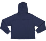 HAUT JOGGING FEMME MOLLETTON COTTON ELASTHANE – Image 34