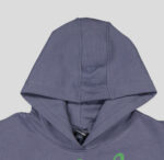 HAUT JOGGING FEMME MOLLETTON COTTON ELASTHANE – Image 11