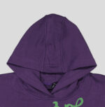 HAUT JOGGING FEMME MOLLETTON COTTON ELASTHANE – Image 18