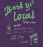 HAUT JOGGING FEMME MOLLETTON COTTON ELASTHANE – Image 17