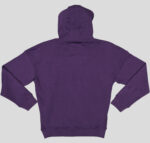 HAUT JOGGING FEMME MOLLETTON COTTON ELASTHANE – Image 19