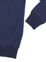 HAUT JOGGING FEMME MOLLETTON COTTON ELASTHANE – Image 25