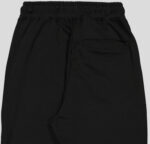 PANTALON JOGGING  FEMME MOLLETTON COTTON ELASTHANE – Image 13