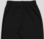 PANTALON JOGGING  FEMME MOLLETTON COTTON ELASTHANE – Image 17