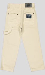PANTALON CARPENTER COTON – Image 11