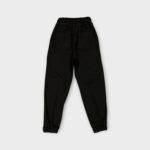 PANTALON JOGGER COTON ELASTHANNE – Image 21