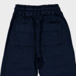 PANTALON JOGGER COTON ELASTHANNE – Image 17