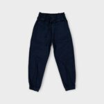 PANTALON JOGGER COTON ELASTHANNE – Image 13