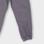 PANTALON JOGGER COTON ELASTHANNE – Image 5
