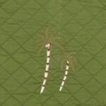 SURCHEMISE MATELASSEE – Image 14