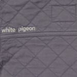 SURCHEMISE MATELASSEE – Image 8