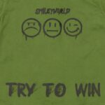 SURCHEMISE EN COTON STRETCH – Image 14